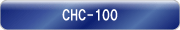 CHC-100