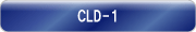 CLD-1