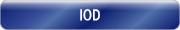 IOD