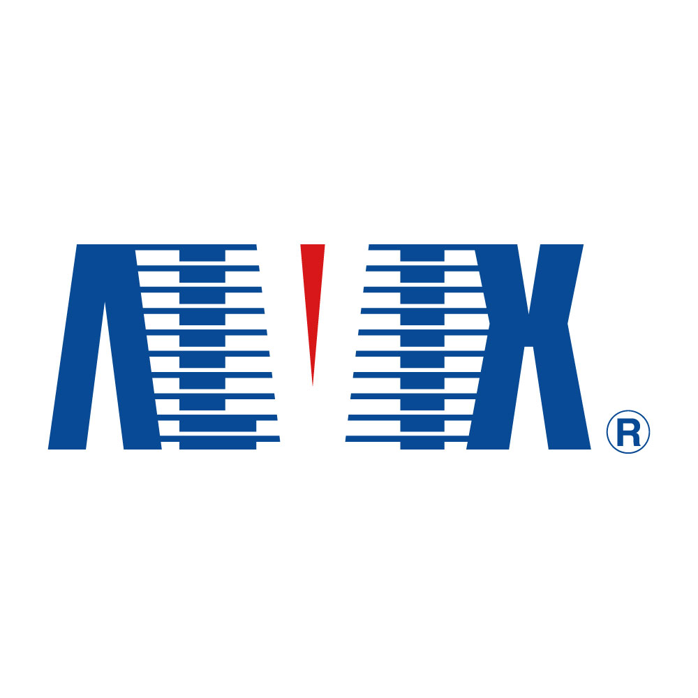 アルビクス株式会社